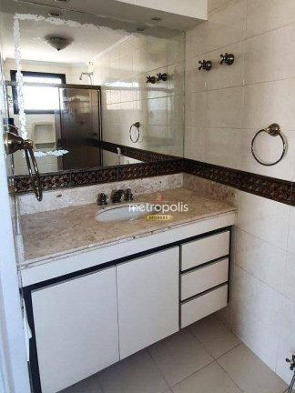 Imagem Apartamento com 3 Quartos à Venda, 72 m² em Lapa - São Paulo Imagem Apartamento com 3 Quartos à Venda, 72 m² em Lapa - São Paulo