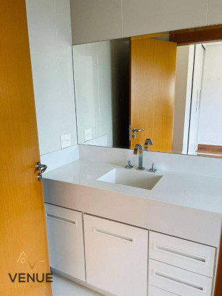 Imagem Apartamento com 3 Quartos à Venda, 193 m² em Bairro Do Limoeiro - Arujá Imagem Apartamento com 3 Quartos à Venda, 193 m² em Bairro Do Limoeiro - Arujá