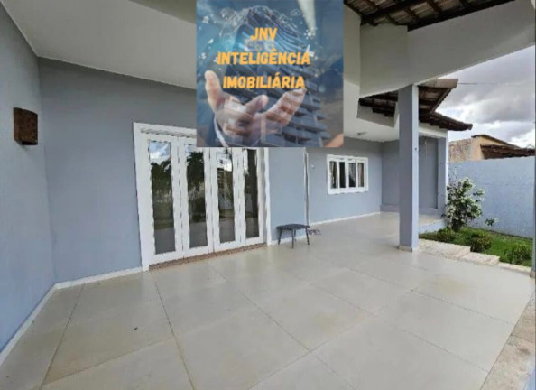 Imagem Casa com 2 Quartos à Venda, 100 m² em Setor Habitacional Arniqueira (águas Claras) - Brasília Imagem Casa com 2 Quartos à Venda, 100 m² em Setor Habitacional Arniqueira (águas Claras) - Brasília