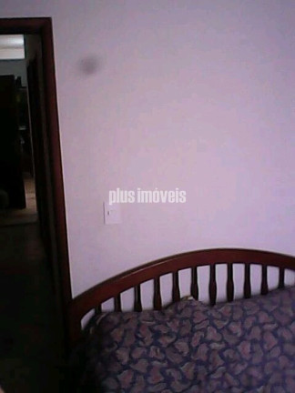 Imagem Casa com 2 Quartos à Venda, 115 m² em Campo Belo - São Paulo Imagem Casa com 2 Quartos à Venda, 115 m² em Campo Belo - São Paulo