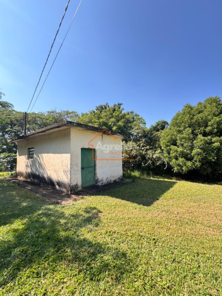 Imagem Imóvel com 4 Quartos à Venda, 1.080 m² em Pederneiras - Engenheiro Coelho Imagem Imóvel com 4 Quartos à Venda, 1.080 m² em Pederneiras - Engenheiro Coelho