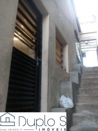 Imagem Casa com 7 Quartos à Venda, 255 m² em Vila Bancária Munhoz - São Paulo Imagem Casa com 7 Quartos à Venda, 255 m² em Vila Bancária Munhoz - São Paulo