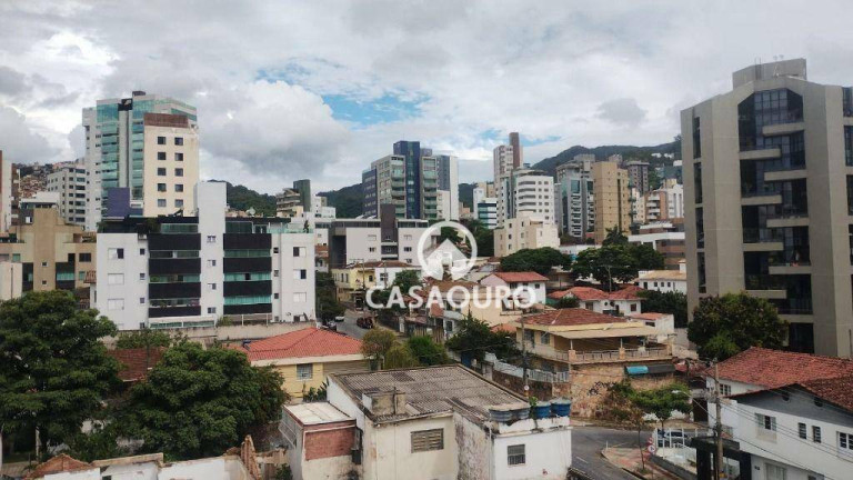 Imagem Apartamento com 3 Quartos à Venda, 290 m² em Serra - Belo Horizonte Imagem Apartamento com 3 Quartos à Venda, 290 m² em Serra - Belo Horizonte