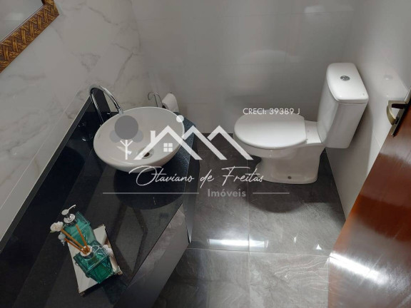 Imagem Casa de Condomínio com 3 Quartos à Venda, 972 m² em Jardim Primavera - Itupeva Imagem Casa de Condomínio com 3 Quartos à Venda, 972 m² em Jardim Primavera - Itupeva