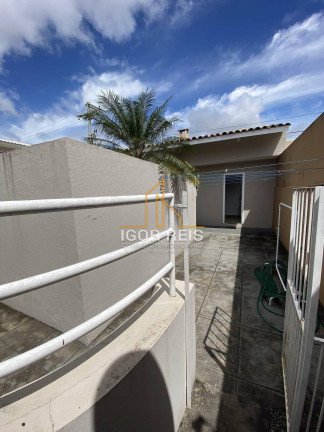 Imagem Casa de Condomínio com 3 Quartos à Venda,  em Parque Califórnia - Campos Dos Goytacazes