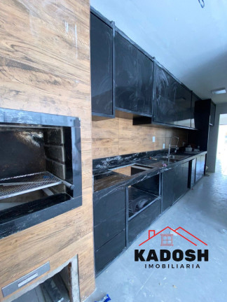 Imagem Casa com 3 Quartos para Alugar, 200 m² em Sim - Feira De Santana
