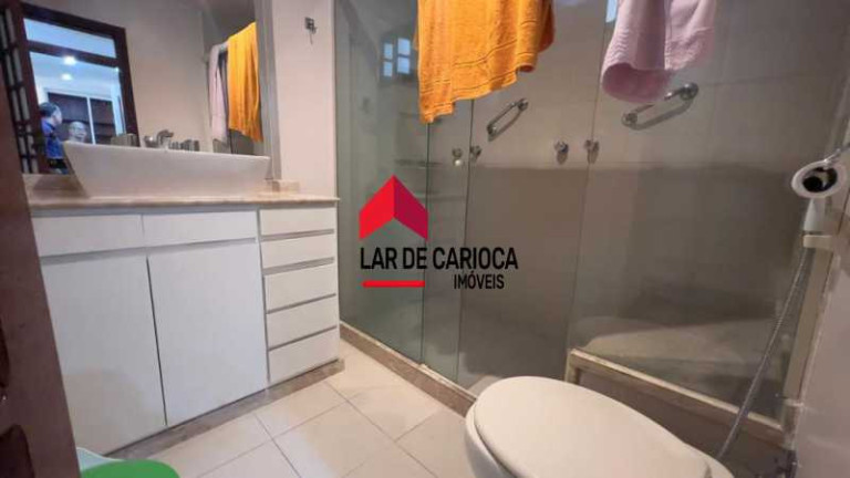 Imagem Apartamento com 3 Quartos à Venda, 100 m² em Copacabana - Rio De Janeiro Imagem Apartamento com 3 Quartos à Venda, 100 m² em Copacabana - Rio De Janeiro