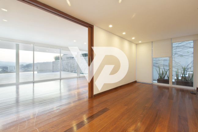 Imagem Casa de Condomínio com 4 Quartos à Venda, 787 m² em Tamboré - Santana De Parnaíba Imagem Casa de Condomínio com 4 Quartos à Venda, 787 m² em Tamboré - Santana De Parnaíba