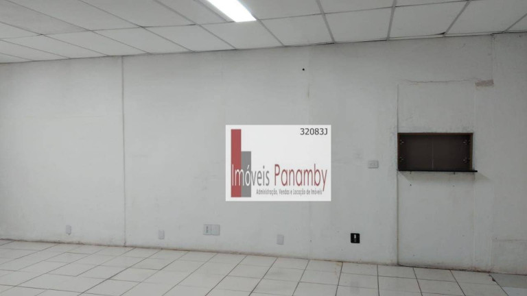 Imagem Galpão para Alugar, 200 m² em Mooca - São Paulo Imagem Galpão para Alugar, 200 m² em Mooca - São Paulo