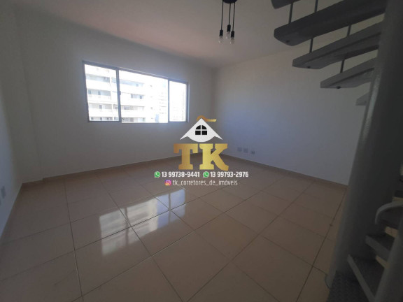 Imagem Apartamento com 2 Quartos à Venda, 155 m² em Aviação - Praia Grande Imagem Apartamento com 2 Quartos à Venda, 155 m² em Aviação - Praia Grande