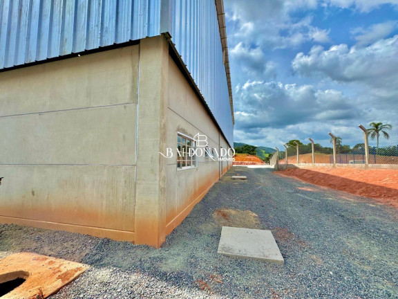 Imagem Imóvel Comercial à Venda, 5.000 m² em Centro - Extrema Imagem Imóvel Comercial à Venda, 5.000 m² em Centro - Extrema
