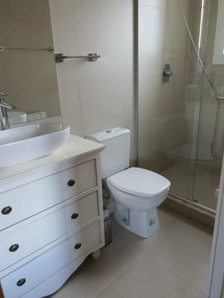Imagem Apartamento com 4 Quartos à Venda, 264 m² em Centro - Gramado Imagem Apartamento com 4 Quartos à Venda, 264 m² em Centro - Gramado