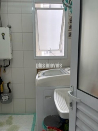 Imagem Apartamento com 2 Quartos à Venda, 87 m² em Vila Sônia - São Paulo Imagem Apartamento com 2 Quartos à Venda, 87 m² em Vila Sônia - São Paulo