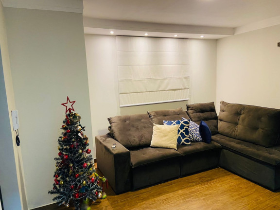 Imagem Casa com 2 Quartos à Venda,  em Jardim Nossa Senhora Das Graças - Franca