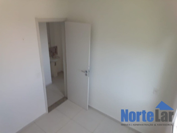 Imagem Apartamento com 2 Quartos à Venda, 44 m² em Parque Nações Unidas - São Paulo Imagem Apartamento com 2 Quartos à Venda, 44 m² em Parque Nações Unidas - São Paulo
