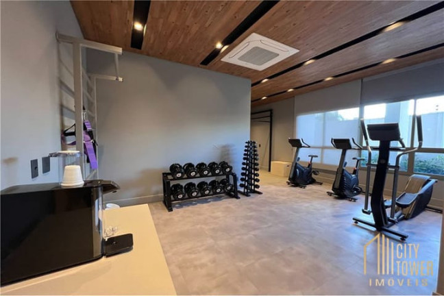 Imagem Apartamento com 2 Quartos à Venda, 68 m² em Vila Mariana - São Paulo