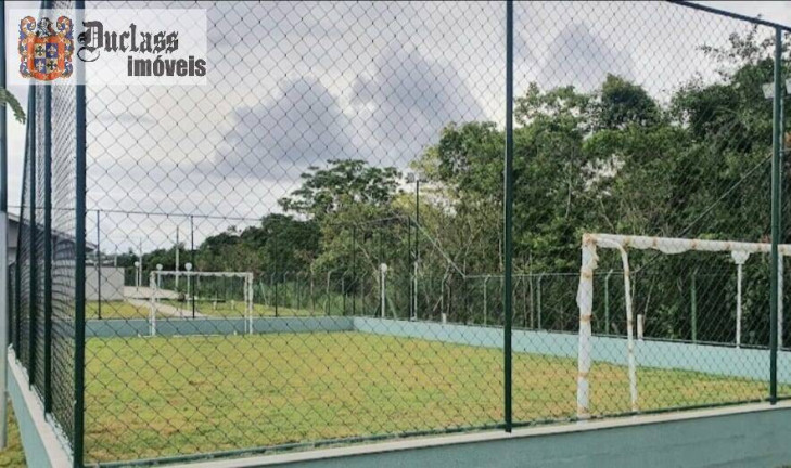 Imagem Casa com 2 Quartos à Venda, 54 m² em Loteamento Jardim Morumbi - Atibaia Imagem Casa com 2 Quartos à Venda, 54 m² em Loteamento Jardim Morumbi - Atibaia