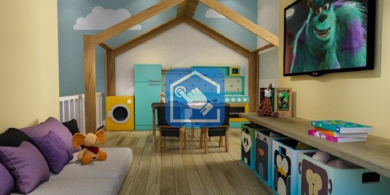 Imagem Apartamento com 2 Quartos à Venda, 62 m² em Vila Taquari - São Paulo Imagem Apartamento com 2 Quartos à Venda, 62 m² em Vila Taquari - São Paulo
