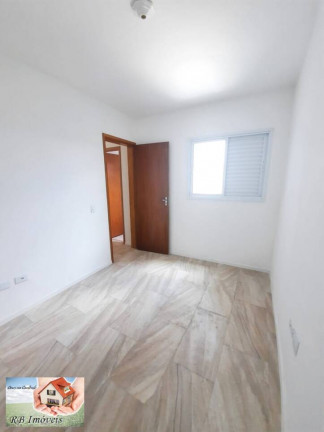 Imagem Apartamento com 2 Quartos à Venda, 80 m² em Vila Tibiriçá - Santo André Imagem Apartamento com 2 Quartos à Venda, 80 m² em Vila Tibiriçá - Santo André
