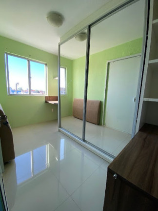 Imagem Apartamento com 2 Quartos à Venda, 51 m² em Centro - Tijucas Imagem Apartamento com 2 Quartos à Venda, 51 m² em Centro - Tijucas