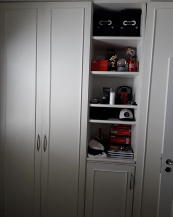 Imagem Sobrado com 3 Quartos à Venda, 180 m² em Vila Monumento - São Paulo