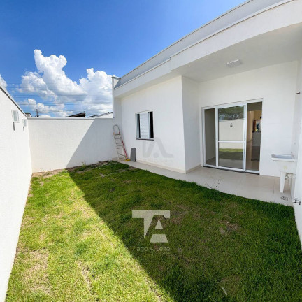 Imagem Casa de Condomínio com 3 Quartos à Venda, 175 m² em Residencial Maricá - Pindamonhangaba Imagem Casa de Condomínio com 3 Quartos à Venda, 175 m² em Residencial Maricá - Pindamonhangaba