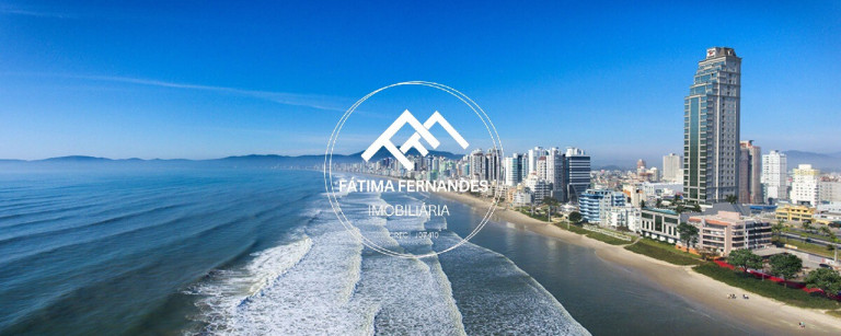 Imagem Apartamento com 4 Quartos à Venda, 190 m² em Meia Praia - Itapema
