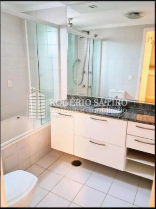 Imagem Apartamento com 3 Quartos à Venda, 115 m² em Vila Mariana - São Paulo