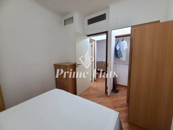 Imagem Apartamento com 1 Quarto à Venda, 48 m² em Consolação - São Paulo