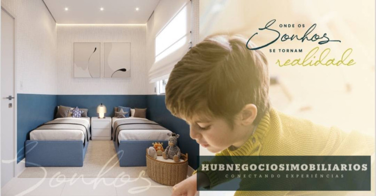 Imagem Casa com 3 Quartos à Venda, 58 m² Imagem Casa com 3 Quartos à Venda, 58 m²