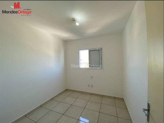 Imagem Apartamento com 2 Quartos à Venda, 51 m² em Jardim Europa - Sorocaba Imagem Apartamento com 2 Quartos à Venda, 51 m² em Jardim Europa - Sorocaba
