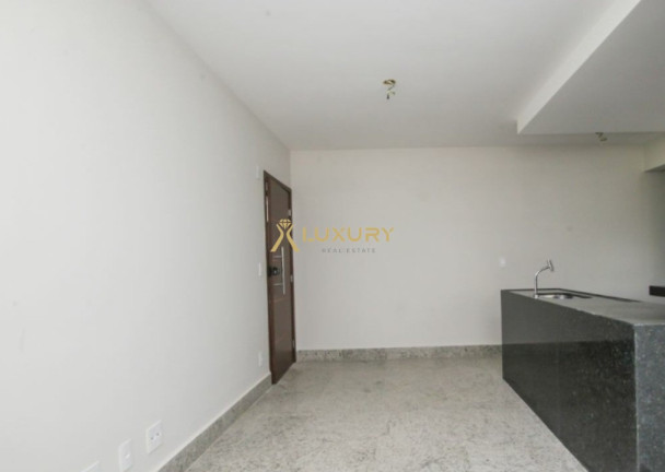 Imagem Imóvel com 2 Quartos à Venda, 65 m² em Gutierrez - Belo Horizonte