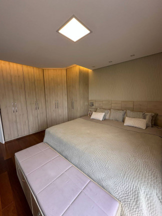 Imagem Casa de Condomínio com 3 Quartos à Venda, 200 m² em Chácaras Saudáveis E Encantadoras - Jundiaí Imagem Casa de Condomínio com 3 Quartos à Venda, 200 m² em Chácaras Saudáveis E Encantadoras - Jundiaí
