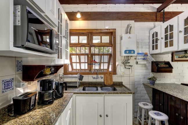 Imagem Casa com 5 Quartos à Venda, 503 m² em Cachoeira Do Bom Jesus - Florianópolis Imagem Casa com 5 Quartos à Venda, 503 m² em Cachoeira Do Bom Jesus - Florianópolis