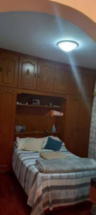 Imagem Sobrado com 3 Quartos à Venda, 243 m² em Jardim Paraventi - Guarulhos Imagem Sobrado com 3 Quartos à Venda, 243 m² em Jardim Paraventi - Guarulhos