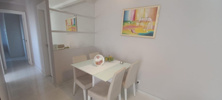 Imagem Imóvel com 2 Quartos à Venda, 63 m² Imagem Imóvel com 2 Quartos à Venda, 63 m²