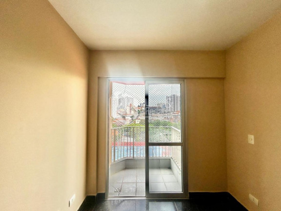 Imagem Apartamento com 2 Quartos à Venda, 70 m² em Vila Gustavo - São Paulo Imagem Apartamento com 2 Quartos à Venda, 70 m² em Vila Gustavo - São Paulo
