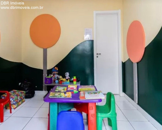 Imagem Apartamento com 3 Quartos à Venda, 63 m² em Sacomã - São Paulo