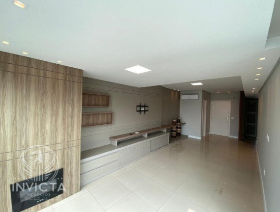 Imagem Apartamento com 4 Quartos à Venda, 133 m² em Pioneiros - Balneário Camboriú Imagem Apartamento com 4 Quartos à Venda, 133 m² em Pioneiros - Balneário Camboriú