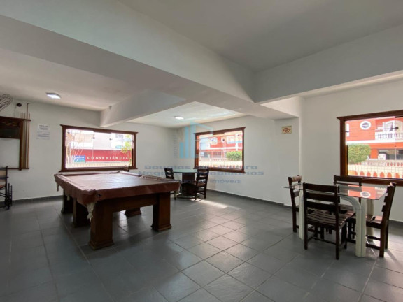 Imagem Apartamento com 2 Quartos à Venda, 82 m² em Tupi - Praia Grande