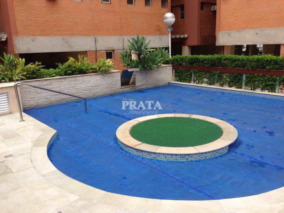 Imagem Apartamento com 2 Quartos à Venda, 75 m² em Jardim Vitória - Guarujá Imagem Apartamento com 2 Quartos à Venda, 75 m² em Jardim Vitória - Guarujá
