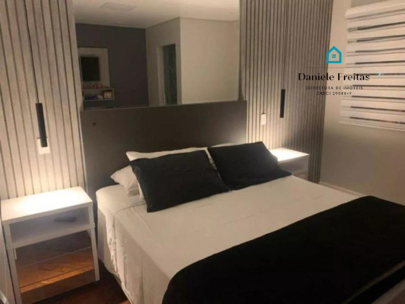 Imagem Imóvel com 3 Quartos à Venda, 110 m² em Nova Petrópolis - São Bernardo Do Campo Imagem Imóvel com 3 Quartos à Venda, 110 m² em Nova Petrópolis - São Bernardo Do Campo