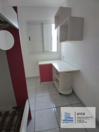 Imagem Imóvel com 3 Quartos à Venda, 78 m² em Canto Do Forte - Praia Grande Imagem Imóvel com 3 Quartos à Venda, 78 m² em Canto Do Forte - Praia Grande