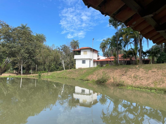 Imagem Imóvel com 12 Quartos à Venda, em 2.200.000,00//jardim Vitória - Esmeraldas Imagem Imóvel com 12 Quartos à Venda, em 2.200.000,00//jardim Vitória - Esmeraldas