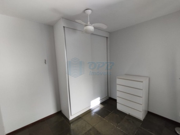 Imagem Apartamento para Alugar, em Jardim Palma Travassos - Ribeirão Preto Imagem Apartamento para Alugar, em Jardim Palma Travassos - Ribeirão Preto