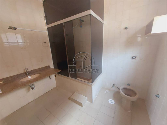 Imagem Cobertura com 3 Quartos para Alugar, em Tupi - Praia Grande Imagem Cobertura com 3 Quartos para Alugar, em Tupi - Praia Grande