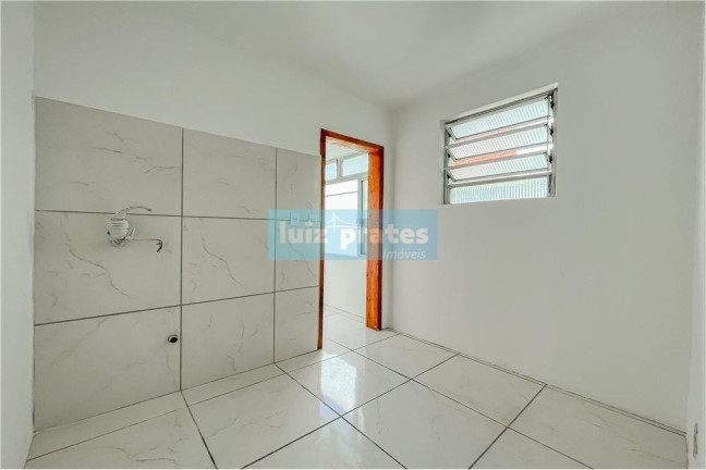 Imagem Apartamento com 3 Quartos à Venda, 62 m² em Cristal - Porto Alegre