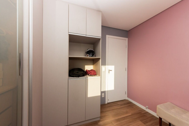 Imagem Apartamento com 2 Quartos à Venda, 58 m² em água Branca - São Paulo Imagem Apartamento com 2 Quartos à Venda, 58 m² em água Branca - São Paulo