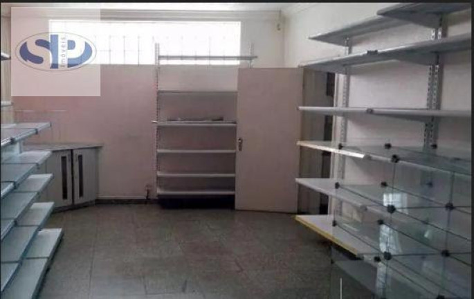 Imagem Imóvel Comercial para Alugar, 1.740 m² em Vila Guilherme - São Paulo