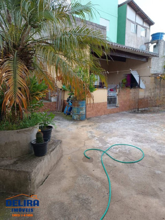 Imagem Casa com 3 Quartos à Venda, 250 m² em Terra Preta (terra Preta) - Mairiporã Imagem Casa com 3 Quartos à Venda, 250 m² em Terra Preta (terra Preta) - Mairiporã